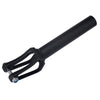 Striker Aether HIC/SCS Stunt Scooter Fork