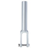 Striker Aether HIC/SCS Stunt Scooter Fork