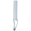 Striker Aether HIC/SCS Stunt Scooter Fork