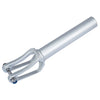 Striker Aether HIC/SCS Stunt Scooter Fork