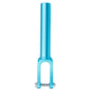Striker Aether HIC/SCS Stunt Scooter Fork