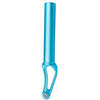 Striker Aether HIC/SCS Stunt Scooter Fork