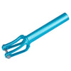 Striker Aether HIC/SCS Stunt Scooter Fork