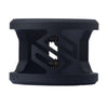 Striker Aether Double Stunt Scooter Clamp