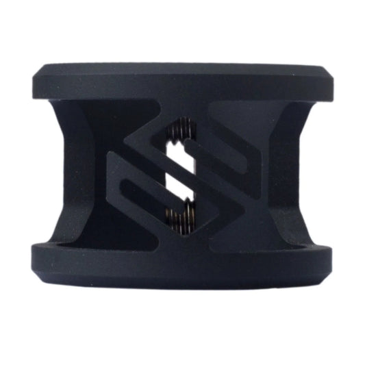 Striker Aether Double Stunt Scooter Clamp
