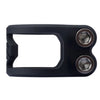 Striker Aether Double Stunt Scooter Clamp