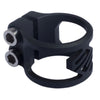 Striker Aether Double Stunt Scooter Clamp