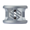 Striker Aether Double Stunt Scooter Clamp