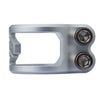Striker Aether Double Stunt Scooter Clamp