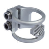 Striker Aether Double Stunt Scooter Clamp