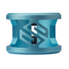 Striker Aether Double Stunt Scooter Clamp