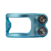 Striker Aether Double Stunt Scooter Clamp