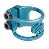 Striker Aether Double Stunt Scooter Clamp