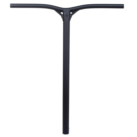 Striker Aether Stunt Scooter Bar