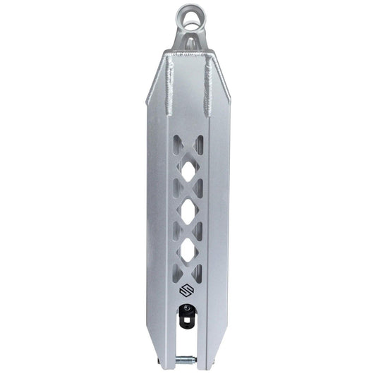 Striker Aether Stunt Scooter Deck 490mm