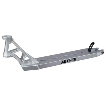 Striker Aether Stunt Scooter Deck 470mm
