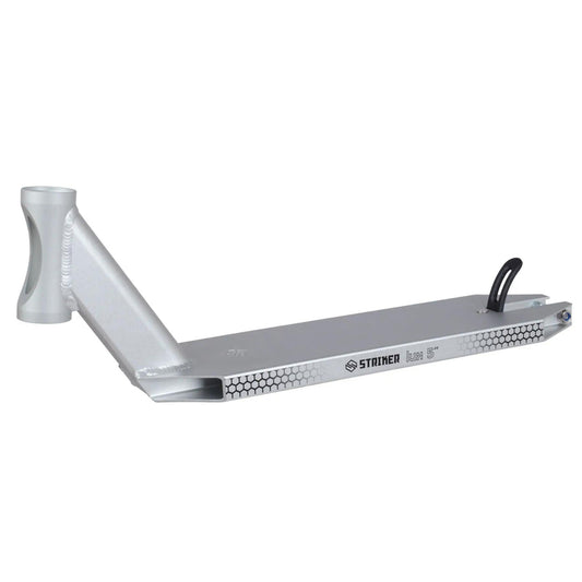 Striker Lux Five Stunt Scooter Deck 490mm