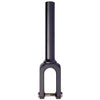 Striker Lux IHC Stunt Scooter Fork