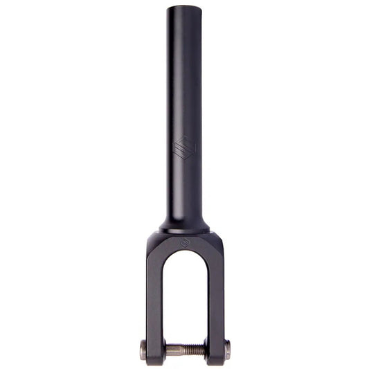 Striker Lux HIC/SCS Stunt Scooter Fork