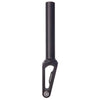 Striker Lux IHC Stunt Scooter Fork