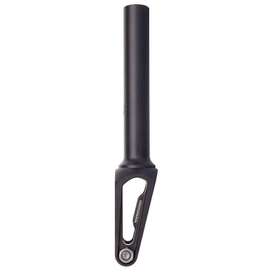 Striker Lux HIC/SCS Stunt Scooter Fork