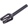 Striker Lux IHC Stunt Scooter Fork