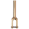 Striker Lux IHC Stunt Scooter Fork