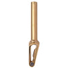 Striker Lux IHC Stunt Scooter Fork