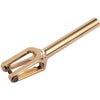 Striker Lux IHC Stunt Scooter Fork