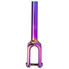 Striker Lux IHC Stunt Scooter Fork
