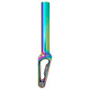 Striker Lux IHC Stunt Scooter Fork
