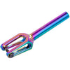 Striker Lux IHC Stunt Scooter Fork