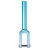 Striker Lux IHC Stunt Scooter Fork