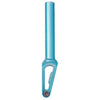 Striker Lux IHC Stunt Scooter Fork