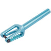 Striker Lux IHC Stunt Scooter Fork