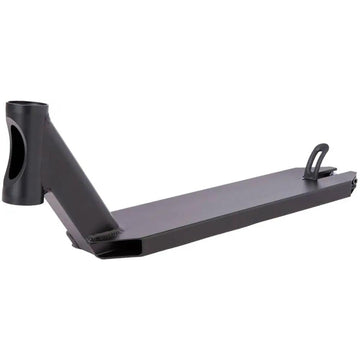 Striker Lux Stunt Scooter Deck 490mm