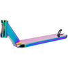 Striker Lux Stunt Scooter Deck 490mm