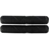 Striker Thick Logo Stunt Scooter Grips