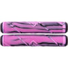 Striker Thick Logo Stunt Scooter Grips