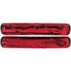 Striker Thick Logo Stunt Scooter Grips