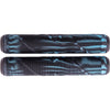 Striker Thick Logo Stunt Scooter Grips