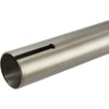 Striker Titanium Bend Stunt Scooter Bar