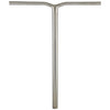 Striker Titanium Bend Stunt Scooter Bar