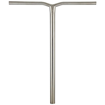 Striker Titanium Bend Stunt Scooter Bar