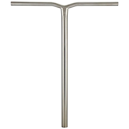 Striker Titanium Bend Stunt Scooter Bar