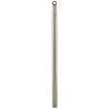 Striker Titanium Stunt Scooter T-Bar