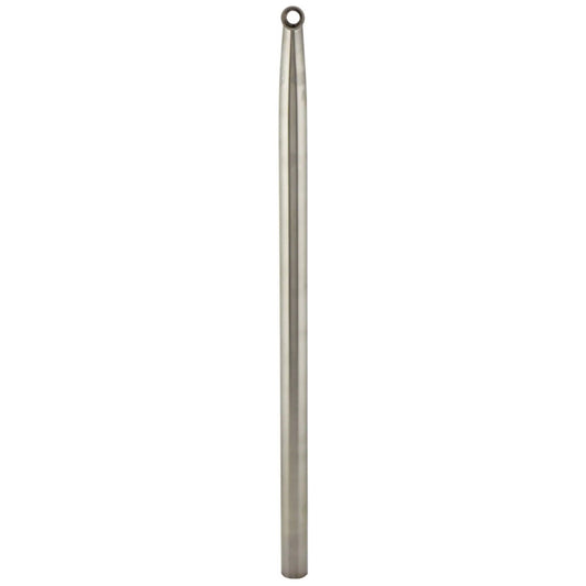 Striker Titanium Stunt Scooter T-Bar