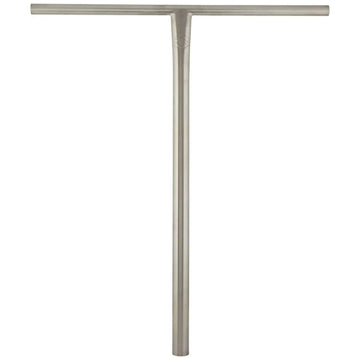 Striker Titanium Stunt Scooter T-Bar