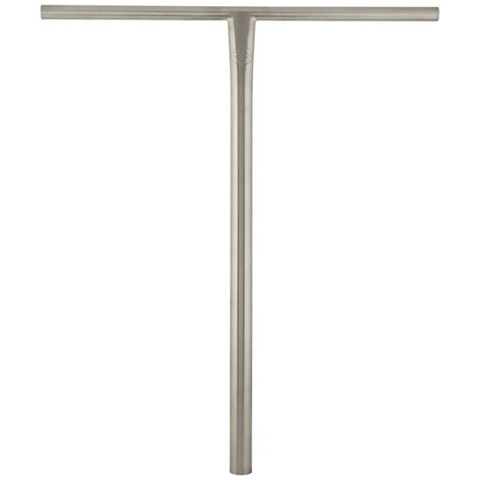 Striker Titanium Stunt Scooter T-Bar