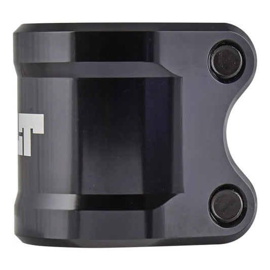 Tilt ARC Stunt Scooter Double Clamp